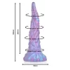 Dildos & dongs Sextoys