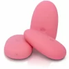 Vibrators