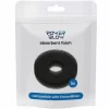 PowerBlow PU Foam Replacement Pack 5pcs for Hygiene & Protection