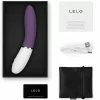 Sextoys
