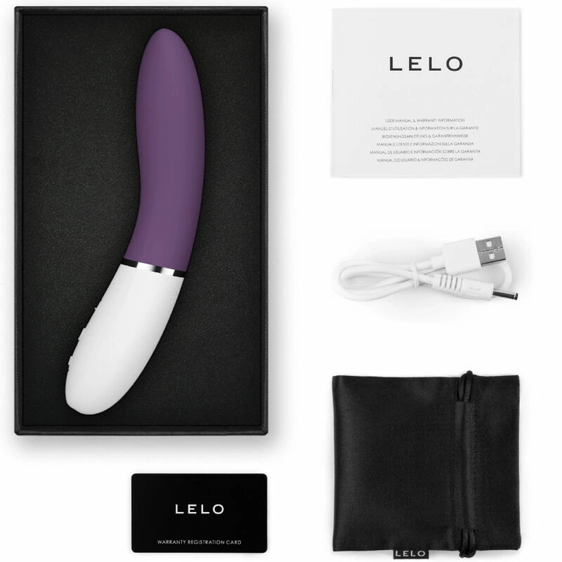 Sextoys
