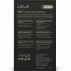 LELO GIGI 3 model punktowy