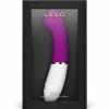 Sextoys