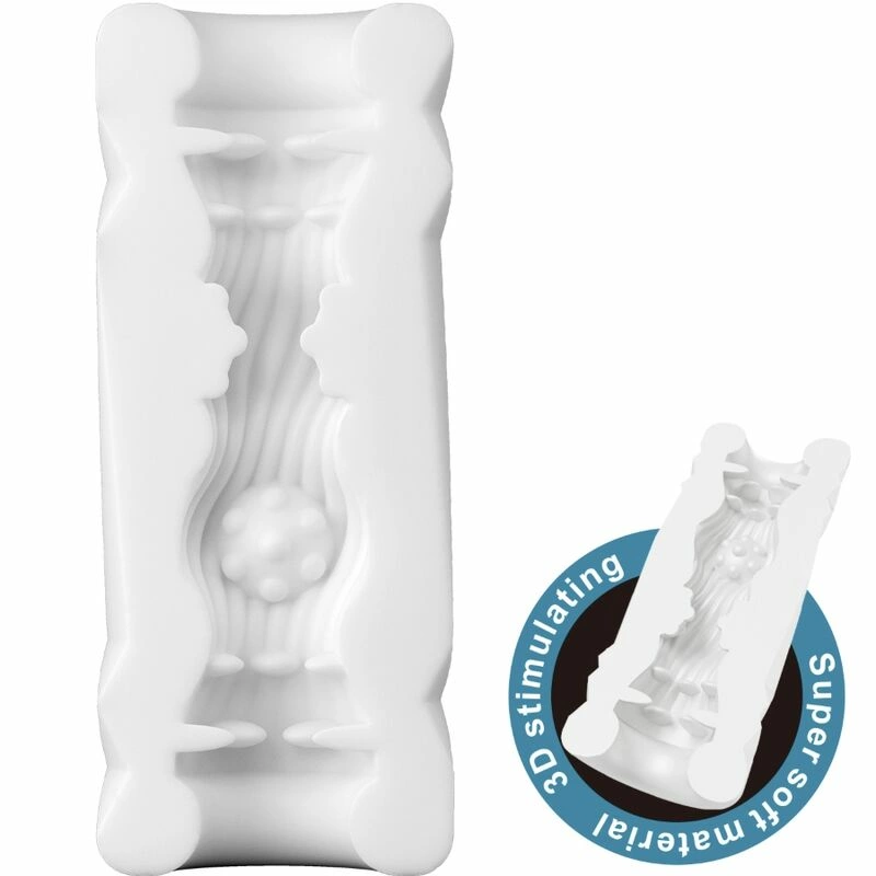 Sextoys