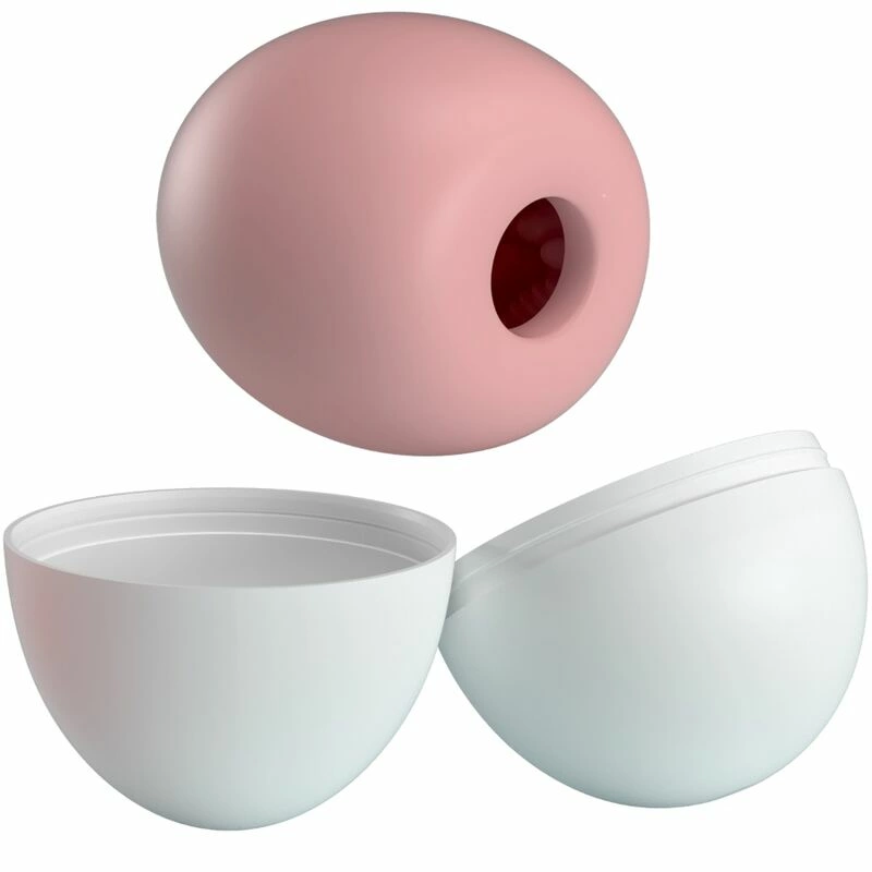 Sextoys