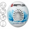 BM-00900T90-2 Intimate Egg Device White