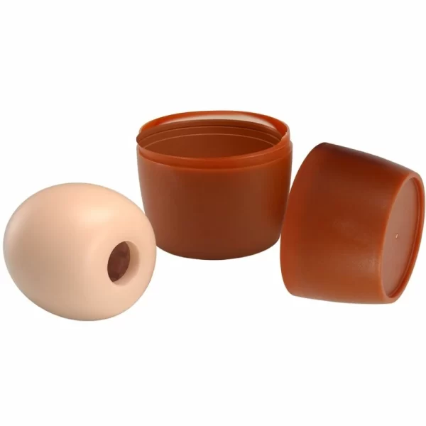 Sextoys