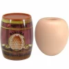 BM-00900T91-1 Intimate Stimulation Egg Flesh 6.7cm
