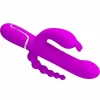 Sextoys