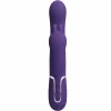 Sextoys