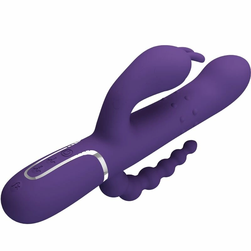 Vibrators