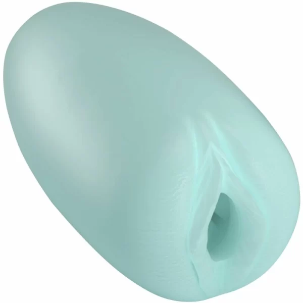 Sextoys