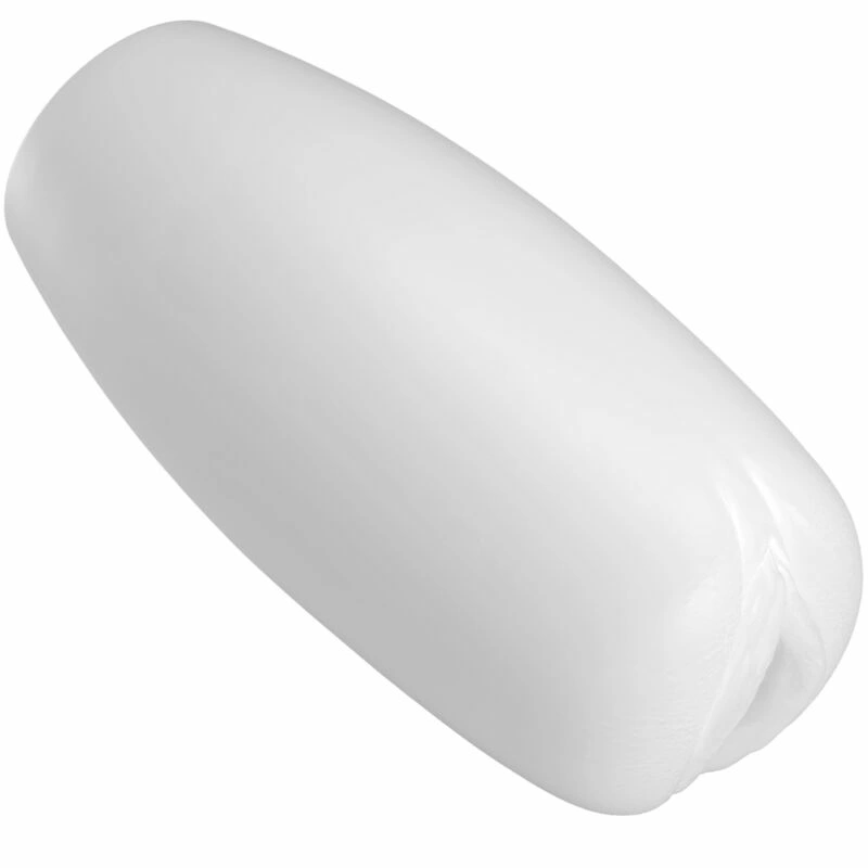 Sextoys