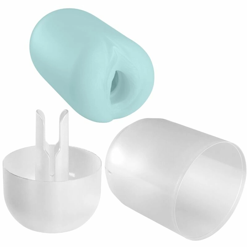 Masturbators Sextoys