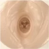 Sextoys Masturbators