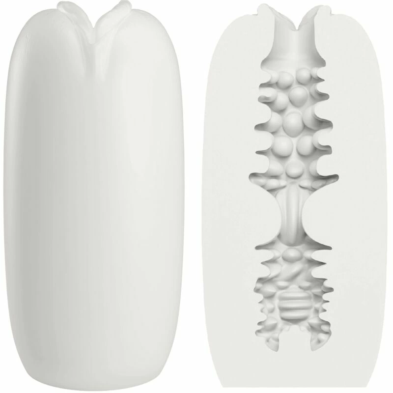 Sextoys