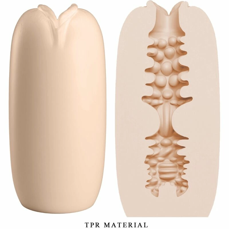 Sextoys