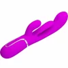 Sextoys