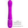 Vibrators
