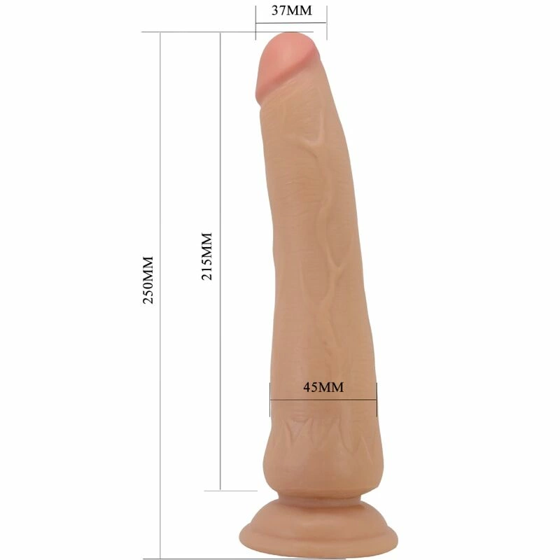 Sextoys