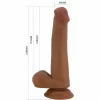 DILDO