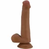 Dildos & dongs