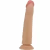 Sextoys