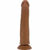 Dildos & dongs