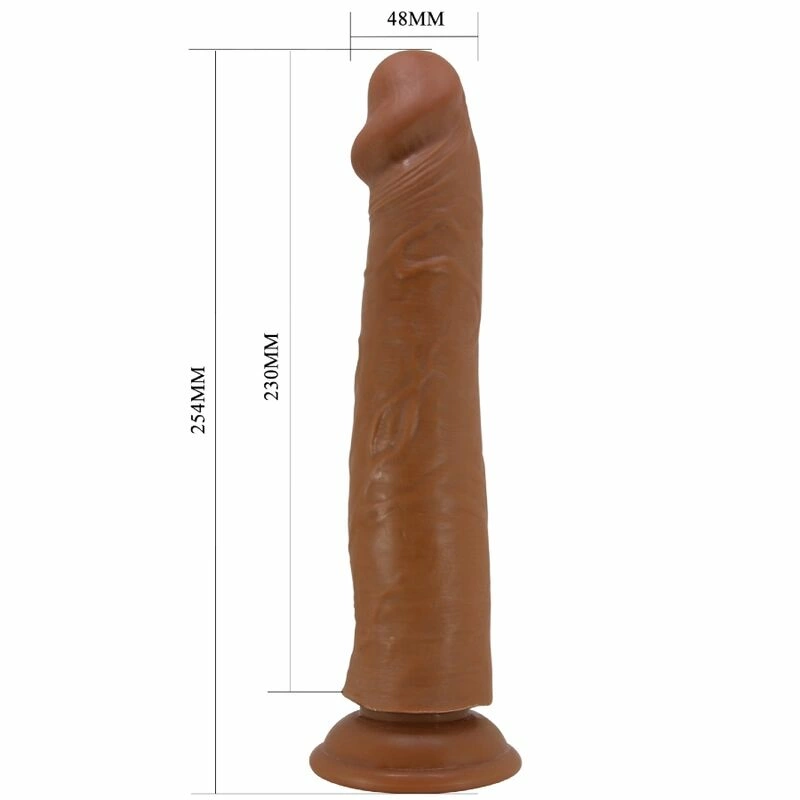 DILDO
