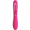 Sextoys