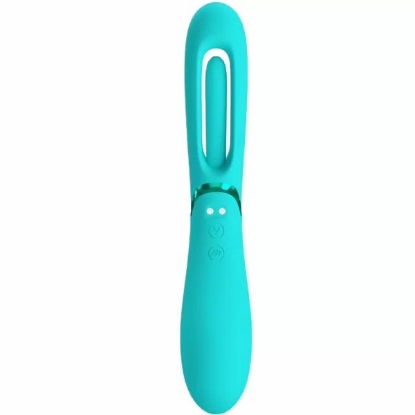 Sextoys