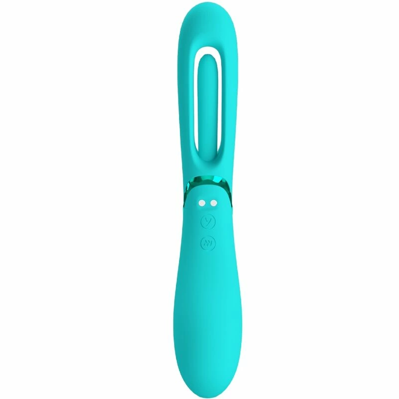 Sextoys