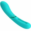 Vibrators