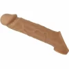 Pretty Love Spearhead powiÄ™kszajÄ…cy rÄ™kaw anatomiczny TPR 22 cm