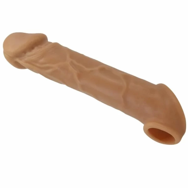 Sextoys