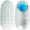 Venus X Model 3 White Intimate Stimulation Device