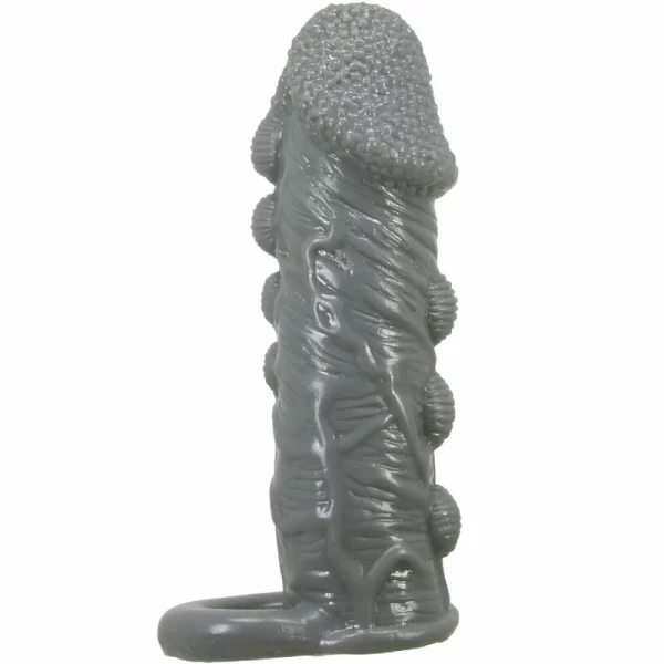 Sextoys