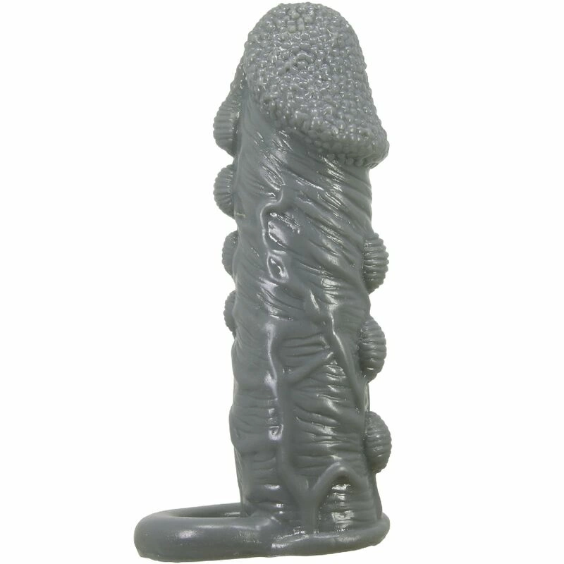 Sextoys