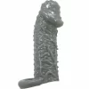 Sextoys