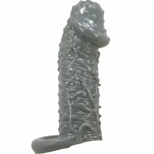 Sextoys
