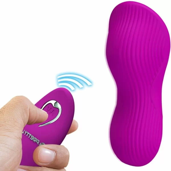 Sextoys
