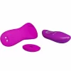 Vibrators