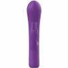 Sextoys