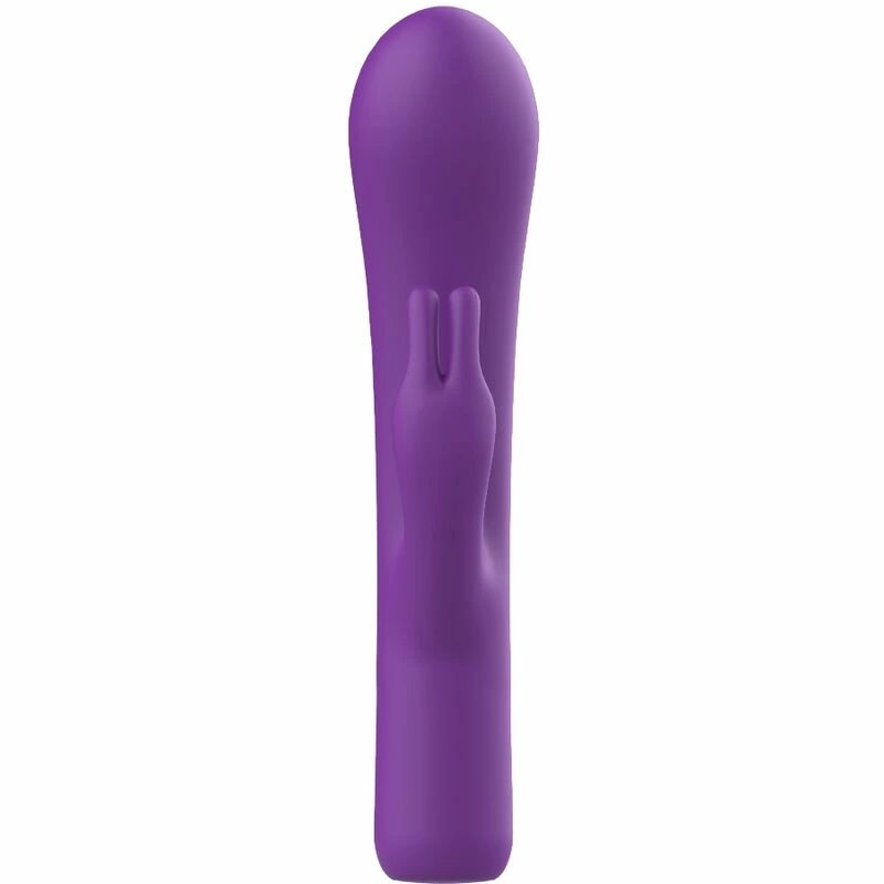 Sextoys