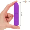 2 cm