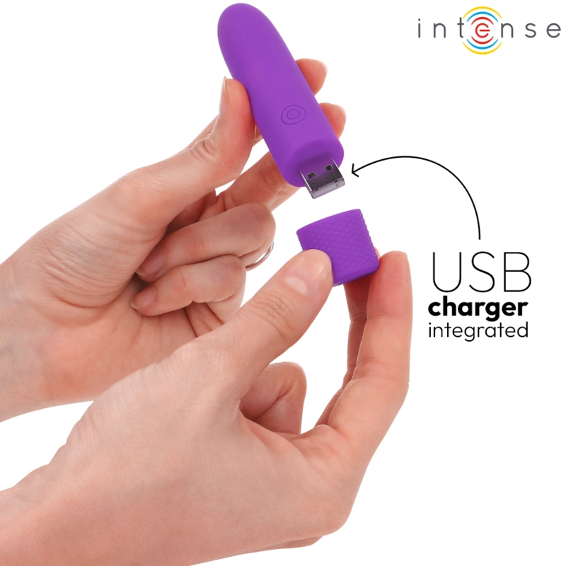Vibrators