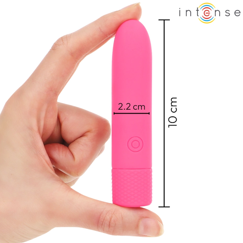2 cm