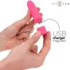 Vibrators