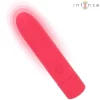 Sextoys