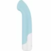 Vibrators